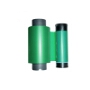 Magicard Printer Ribbon